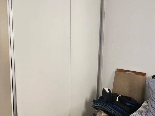 #478 - Apartamento para Venda em Timóteo - MG