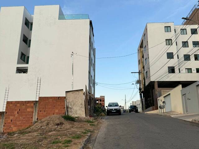 #481 - Área para Venda em Coronel Fabriciano - MG