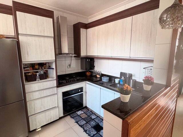 #491 - Apartamento para Venda em Coronel Fabriciano - MG