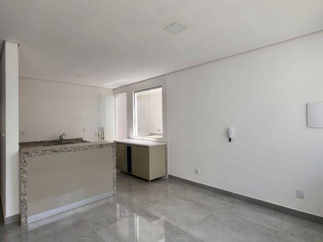 Casa para Venda em Coronel Fabriciano - 3