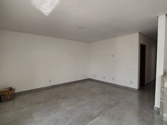 Casa para Venda em Coronel Fabriciano - 2