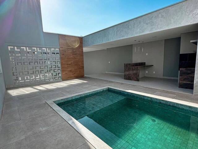 Venda em Bom Retiro - Ipatinga