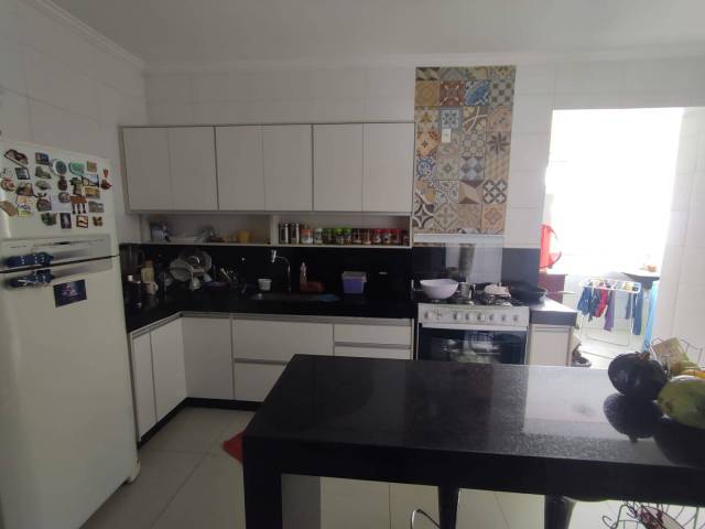 Cobertura para Venda em Coronel Fabriciano - 3