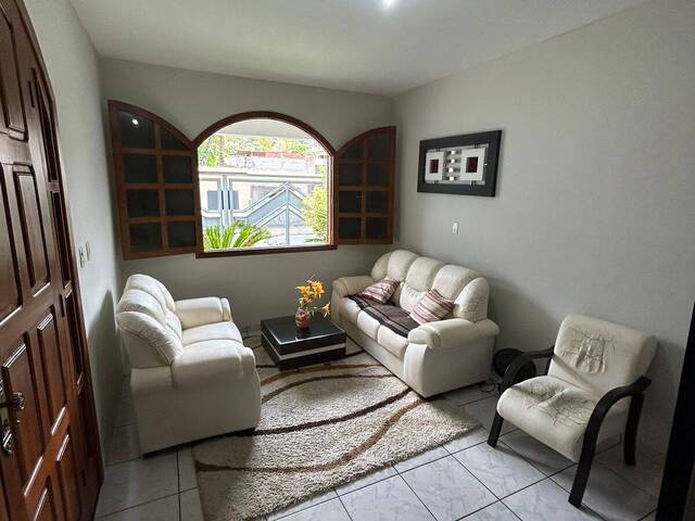 Venda em Santo Eloi - Coronel Fabriciano