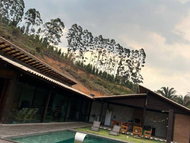 Casa para Venda em Coronel Fabriciano - 3