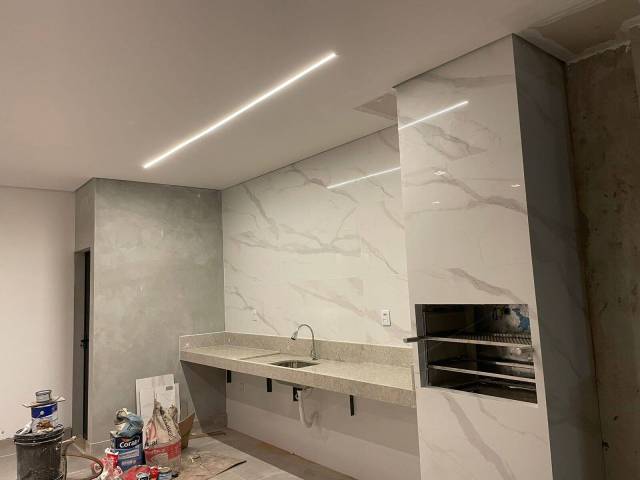 Casa para Venda em Coronel Fabriciano - 3