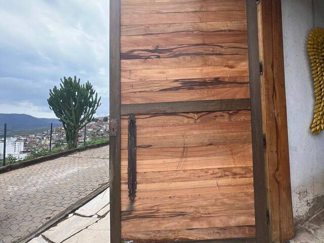 Área para Venda em Coronel Fabriciano - 5