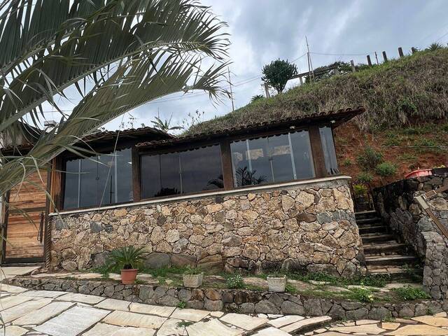 #523 - Área para Venda em Coronel Fabriciano - MG - 2