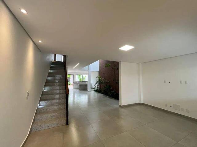 Casa para Venda em Coronel Fabriciano - 3