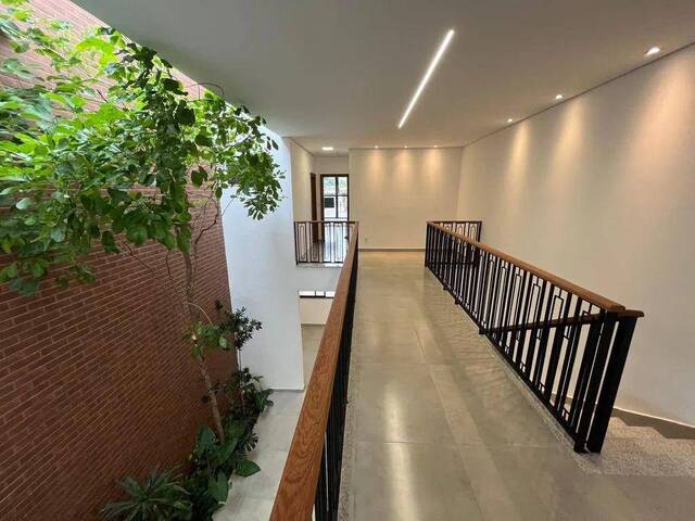 Venda em Santo Eloi - Coronel Fabriciano