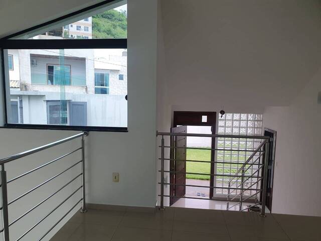 #134 - Casa para Venda em Timóteo - MG - 2