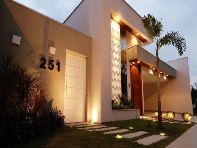 Venda em Belvedere - Coronel Fabriciano