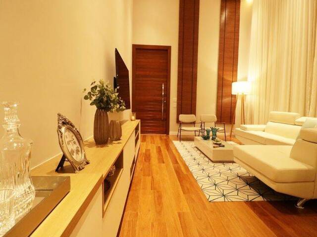 Casa para Venda em Coronel Fabriciano - 4