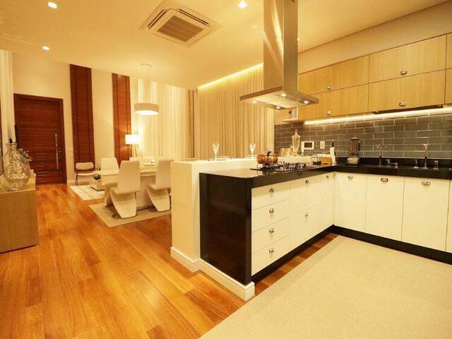 Casa para Venda em Coronel Fabriciano - 5