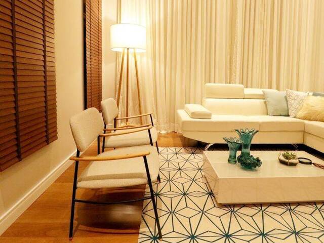 #534 - Casa para Venda em Coronel Fabriciano - MG - 3