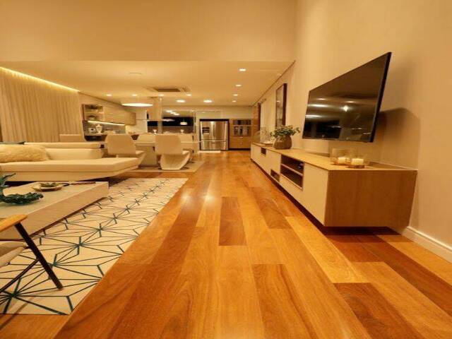 #534 - Casa para Venda em Coronel Fabriciano - MG - 2