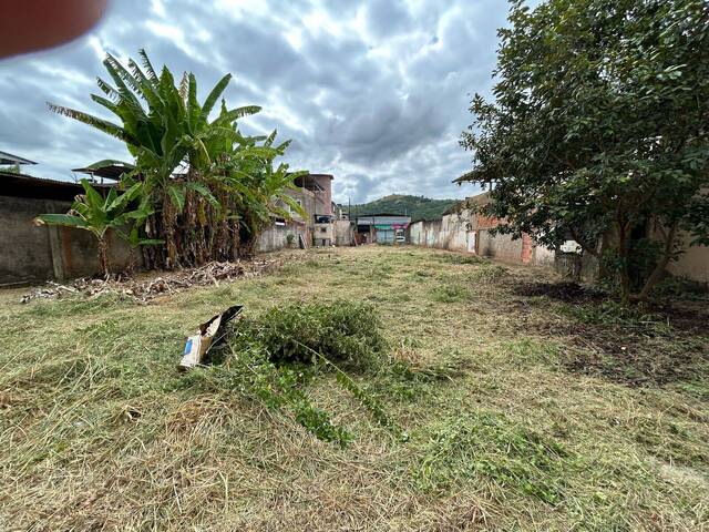 Venda em Melo Viana - Coronel Fabriciano