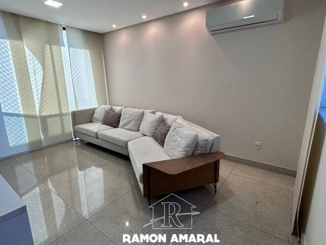 Apartamento para Venda em Coronel Fabriciano - 4