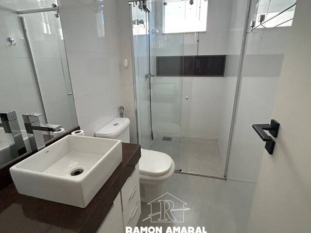 Apartamento para Venda em Coronel Fabriciano - 5