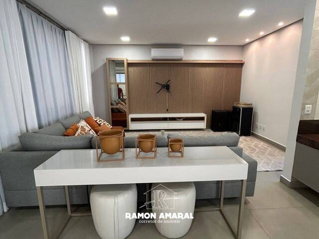 #537 - Apartamento para Venda em Coronel Fabriciano - MG - 2