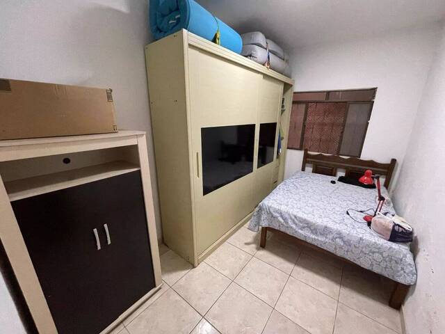 Casa para Venda em Coronel Fabriciano - 4