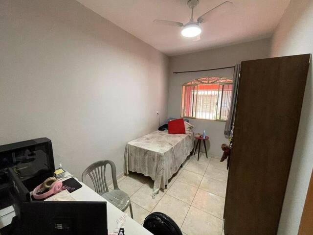 Casa para Venda em Coronel Fabriciano - 5