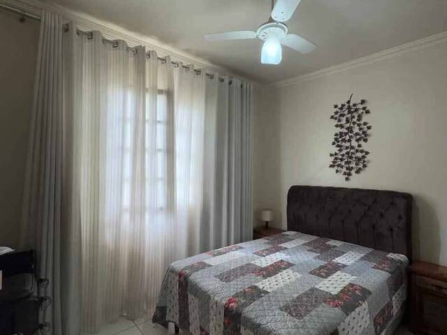 Casa para Venda em Coronel Fabriciano - 5