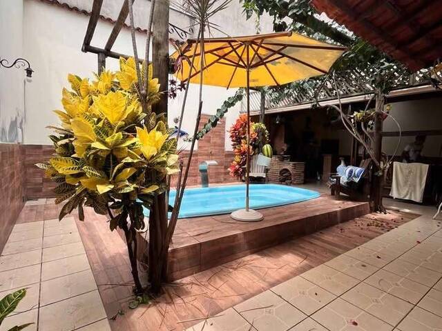 Venda em Belvedere - Coronel Fabriciano