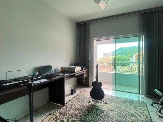 Casa para Venda em Coronel Fabriciano - 5