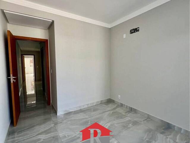 Casa para Venda em Santana do Paraíso - 5