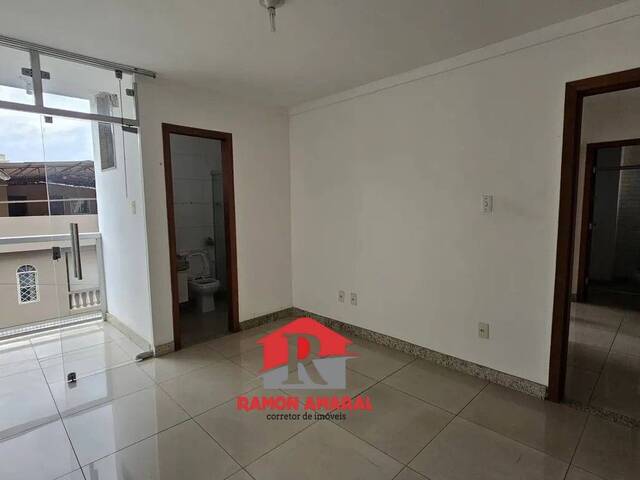 Apartamento para Venda em Coronel Fabriciano - 4
