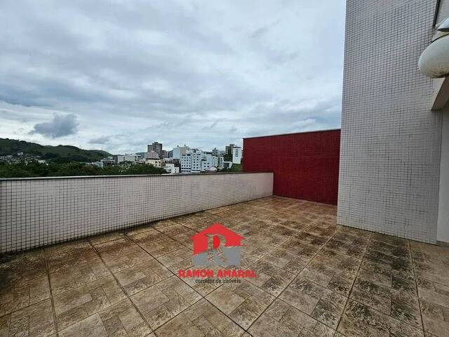 Apartamento para Venda em Coronel Fabriciano - 5