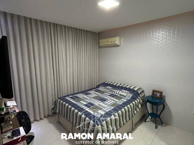 #551 - Casa para Venda em Coronel Fabriciano - MG - 2