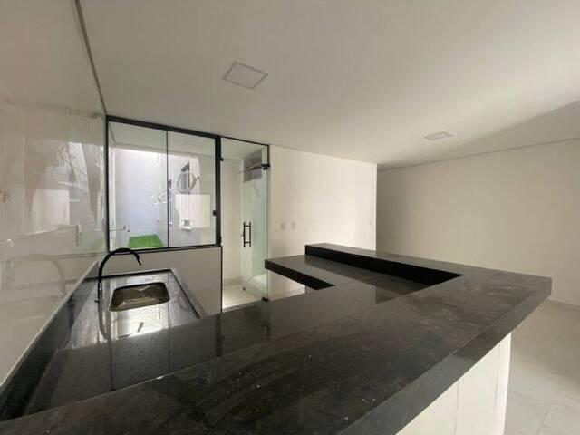 Casa para Venda em Coronel Fabriciano - 5