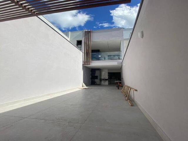 Venda em Belvedere - Coronel Fabriciano