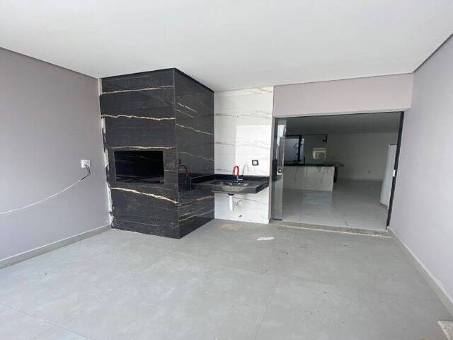 #552 - Casa para Venda em Coronel Fabriciano - MG - 3