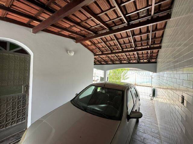 Casa para Venda em Coronel Fabriciano - 5