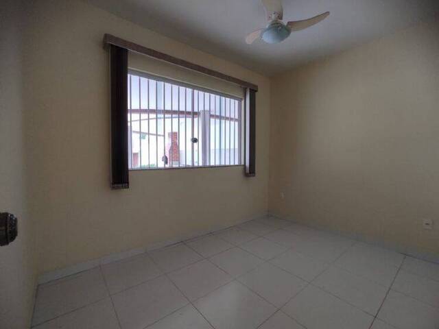 #557 - Casa para Venda em Coronel Fabriciano - MG - 2