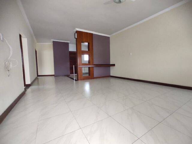 Casa para Venda em Coronel Fabriciano - 5