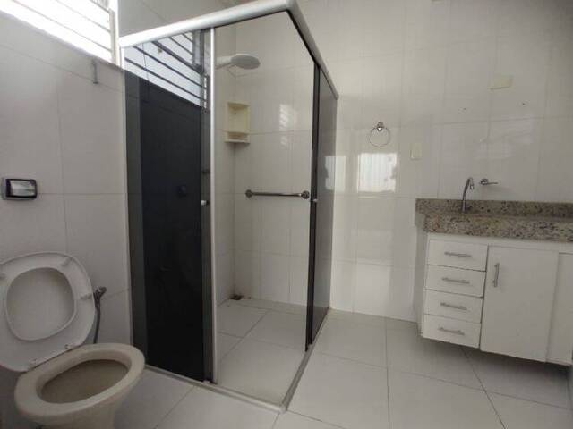 #557 - Casa para Venda em Coronel Fabriciano - MG - 3