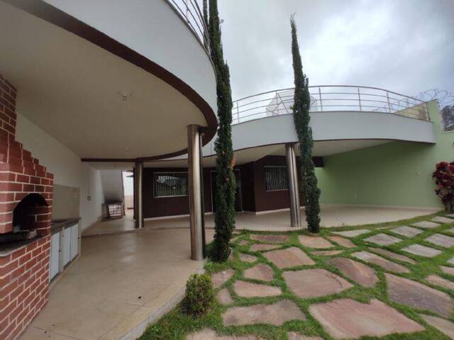 Venda em Belvedere - Coronel Fabriciano