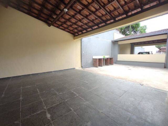 Casa para Venda em Coronel Fabriciano - 5