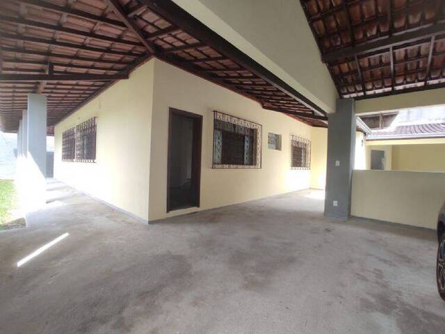 #558 - Casa para Venda em Coronel Fabriciano - MG - 2