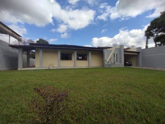 Venda em Giovanini - Coronel Fabriciano