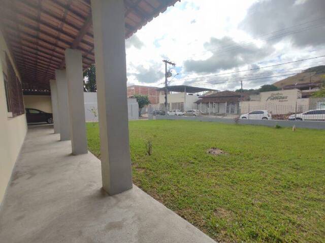 Casa para Venda em Coronel Fabriciano - 4