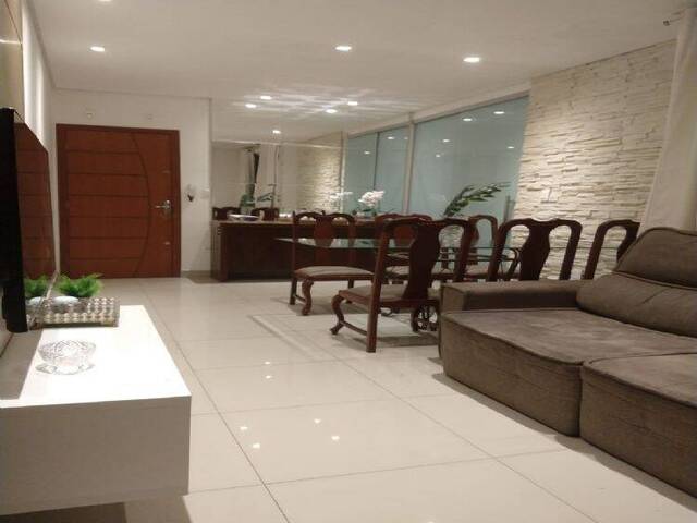 Venda em Belvedere - Coronel Fabriciano