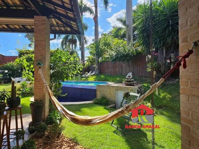 #559 - Casa para Venda em Coronel Fabriciano - MG - 3