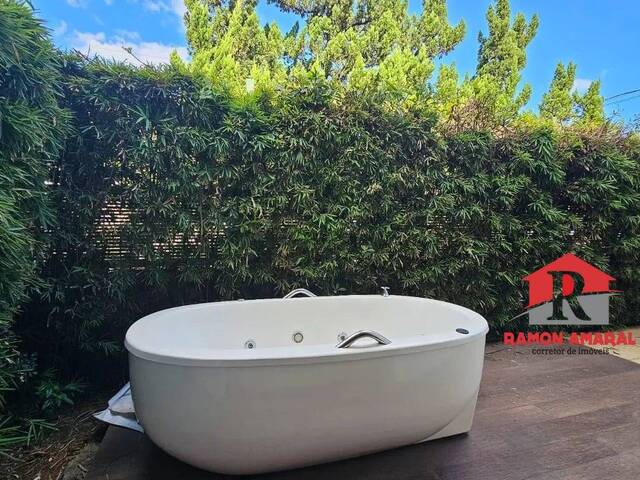 #559 - Casa para Venda em Coronel Fabriciano - MG - 2