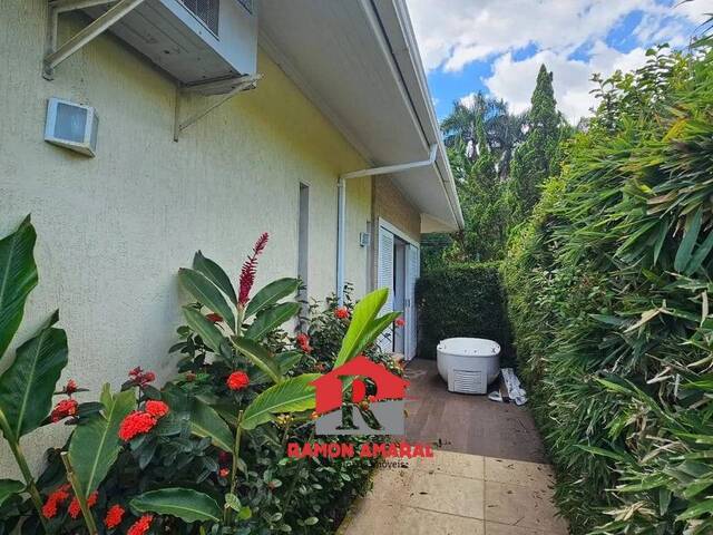 Casa para Venda em Coronel Fabriciano - 4