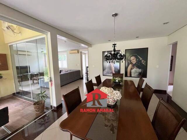 Casa para Venda em Coronel Fabriciano - 5